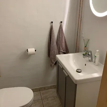 By